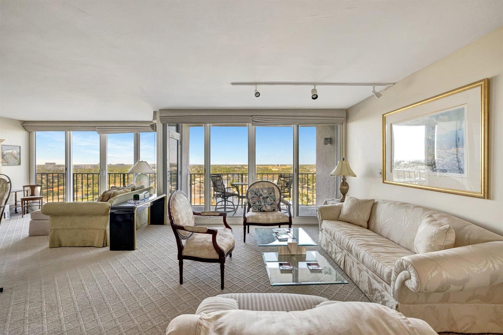 521 N Riverside Drive # 1207, Pompano Beach, FL 33062 photo 13
