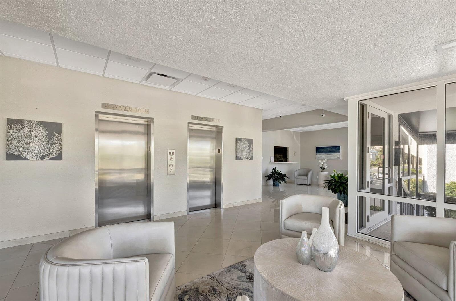 521 N Riverside Drive # 1207, Pompano Beach, FL 33062 photo 7