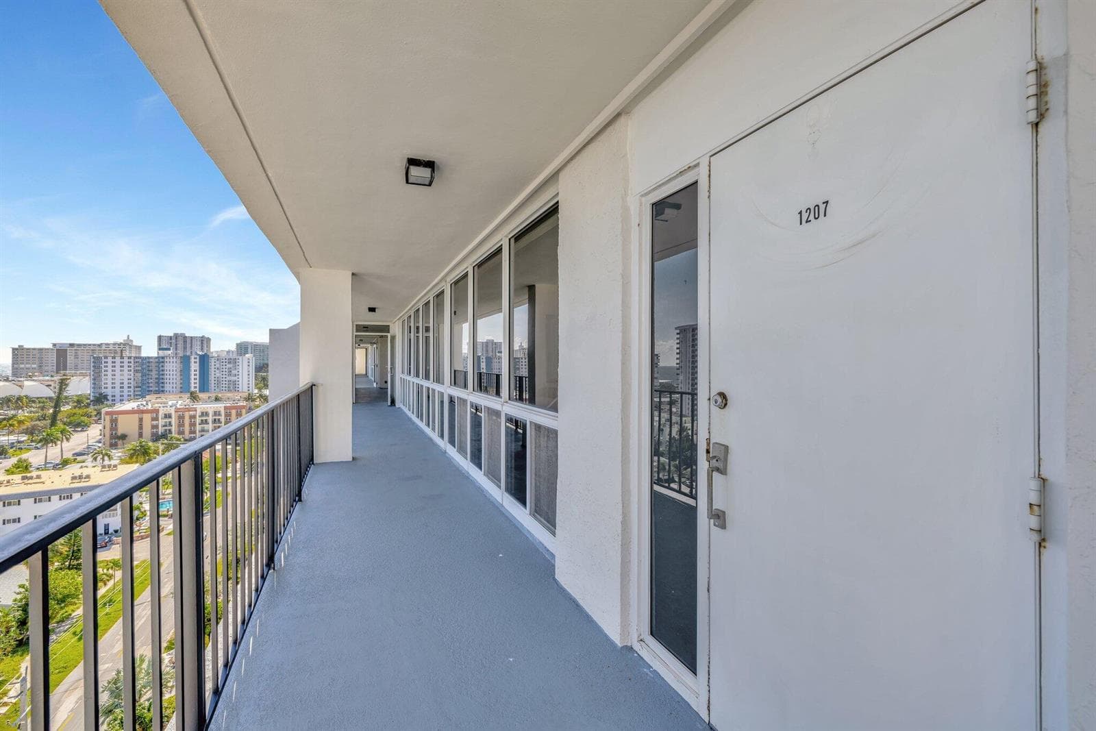 521 N Riverside Drive # 1207, Pompano Beach, FL 33062 photo 9
