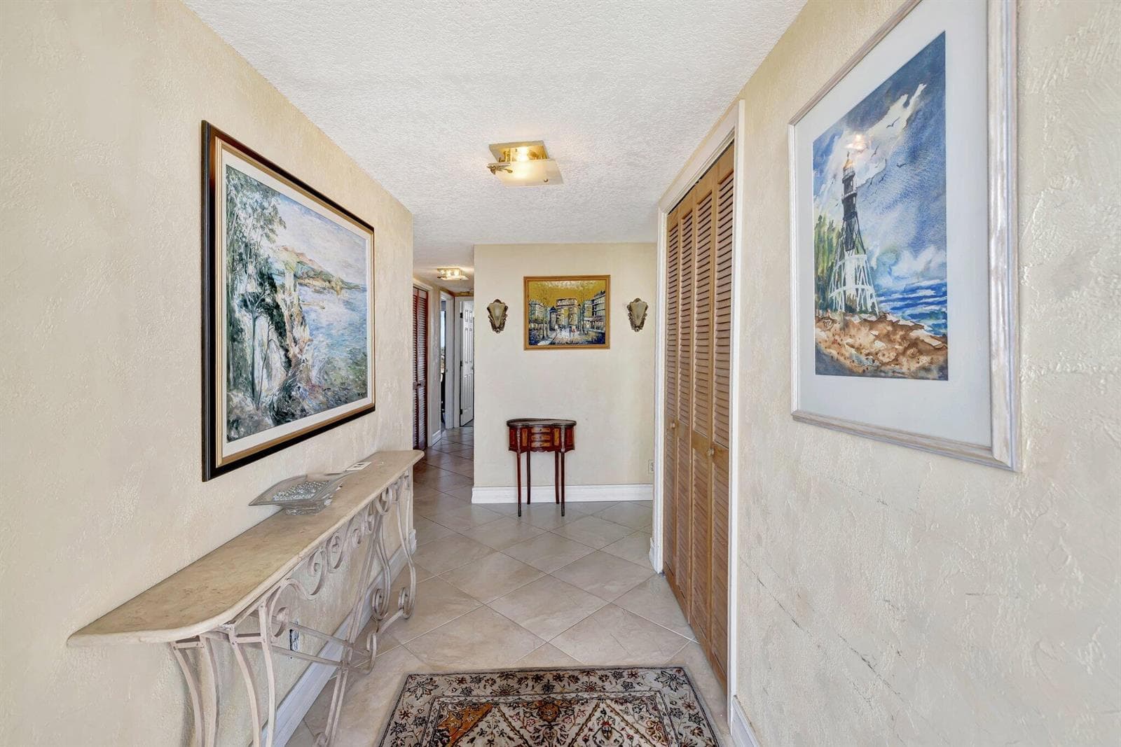 521 N Riverside Drive # 1207, Pompano Beach, FL 33062 photo 10