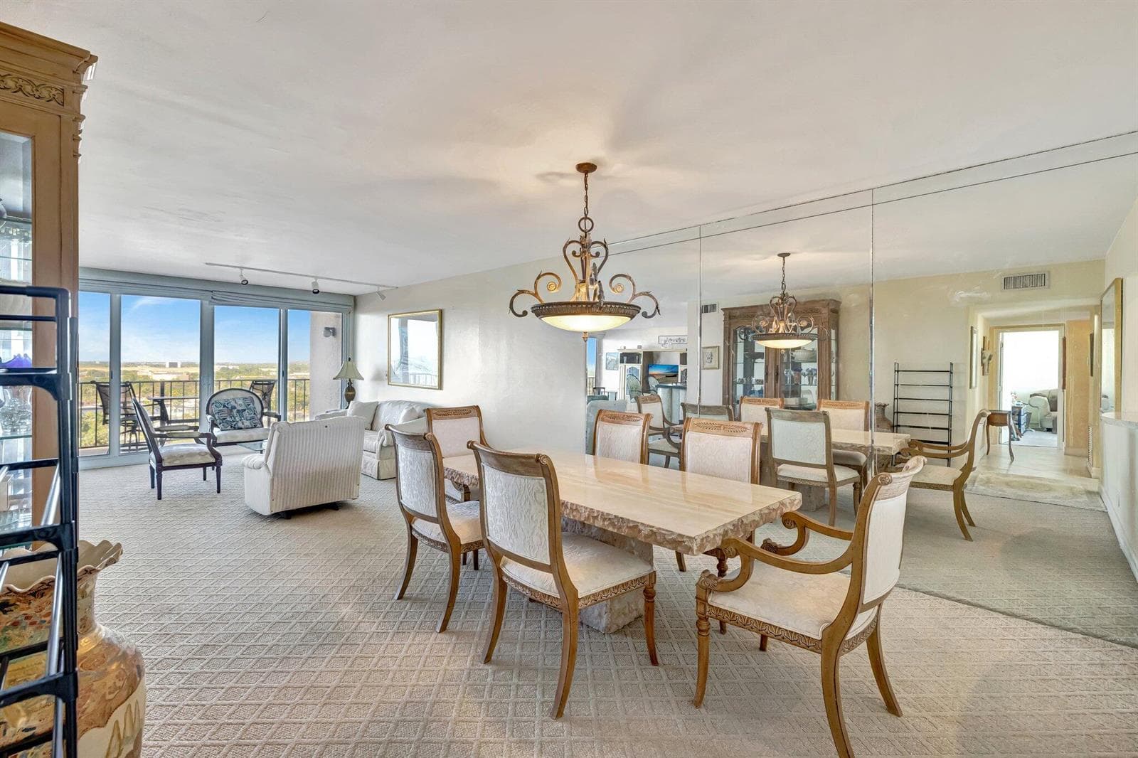 521 N Riverside Drive # 1207, Pompano Beach, FL 33062 photo 11