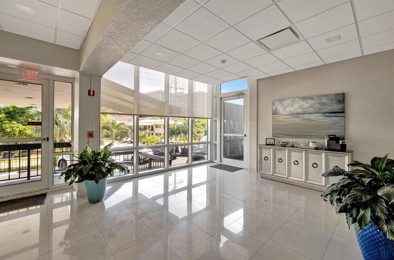 521 N Riverside Drive # 1207, Pompano Beach, FL 33062 photo 8