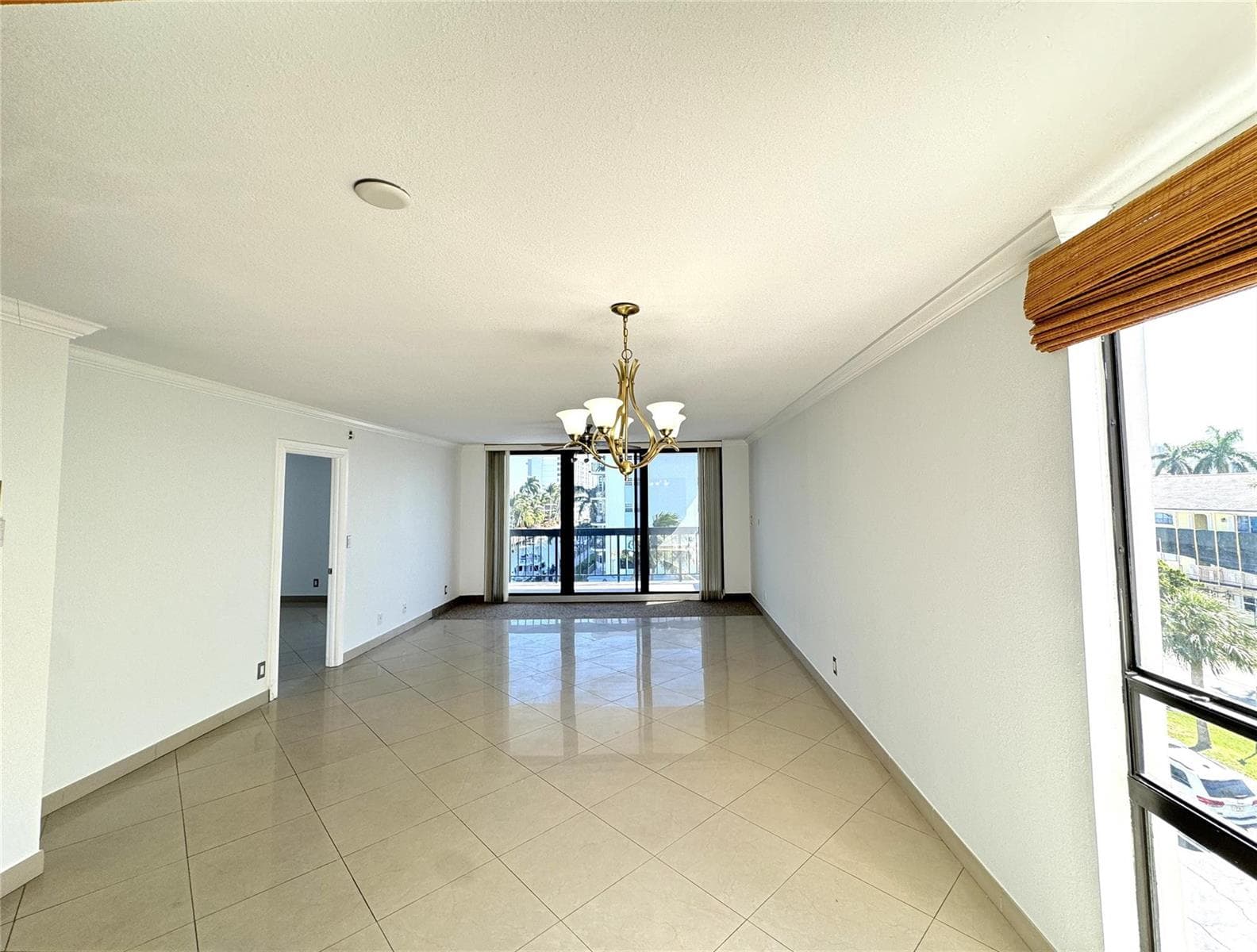 4800 Bayview Drive # 406, Fort Lauderdale, FL 33308 photo 6