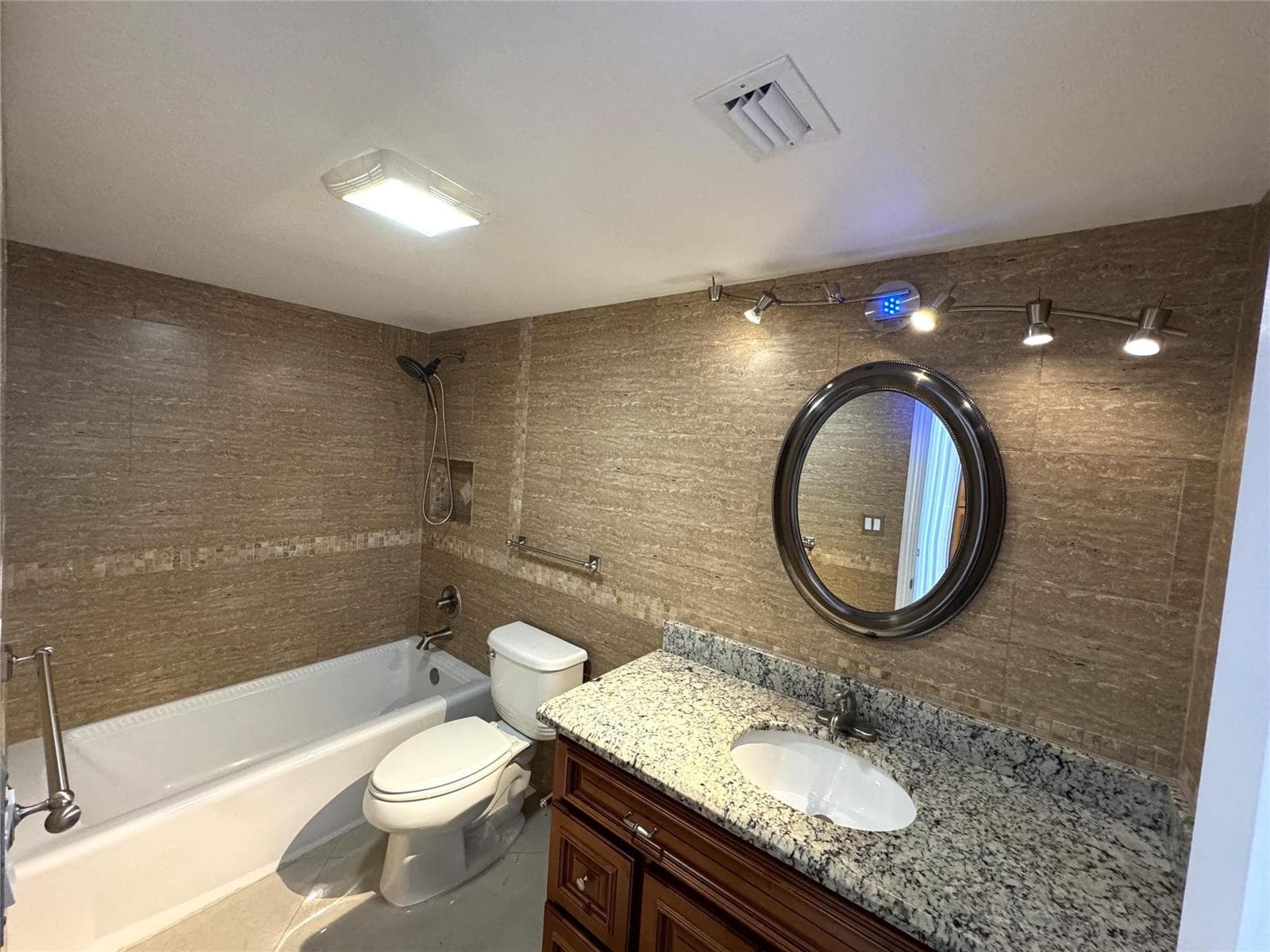 4800 Bayview Drive # 406, Fort Lauderdale, FL 33308 photo 8