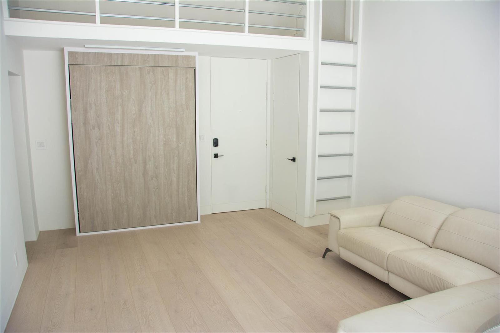 4250 Galt Ocean Drive # 1M, Fort Lauderdale, FL 33308 photo 6