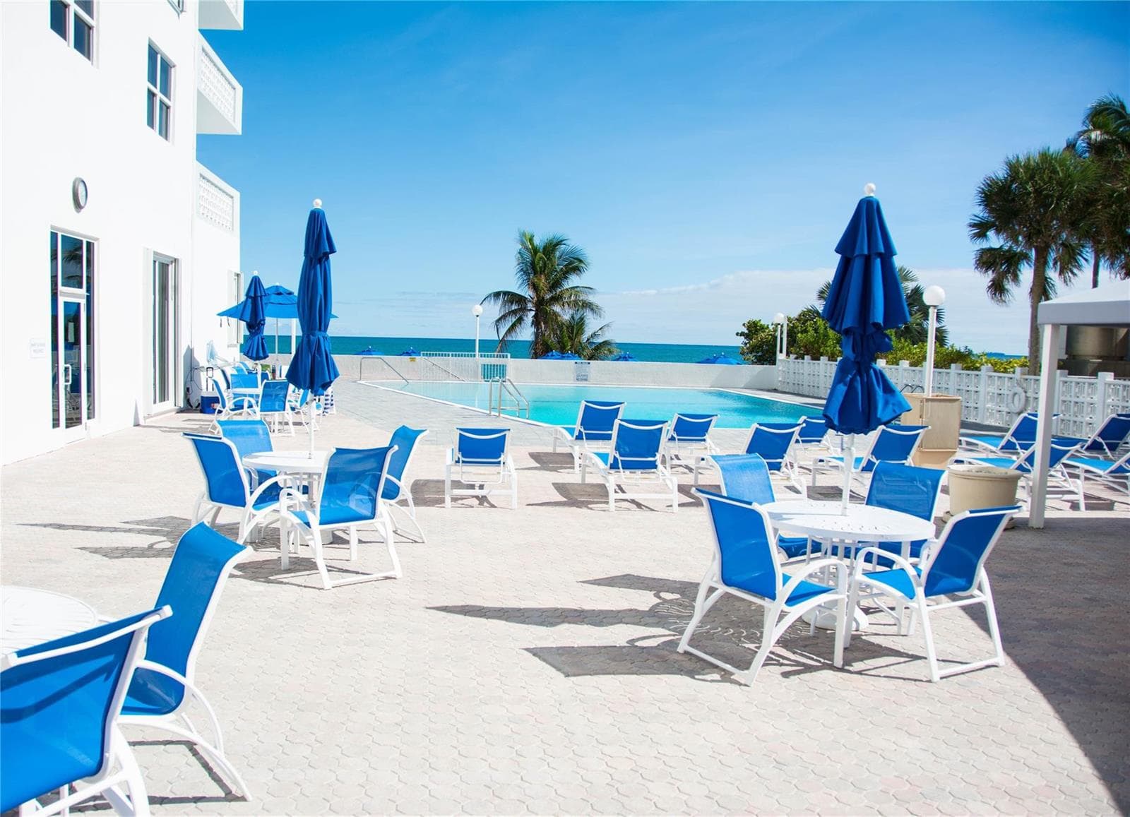 4250 Galt Ocean Drive # 1M, Fort Lauderdale, FL 33308 photo 13
