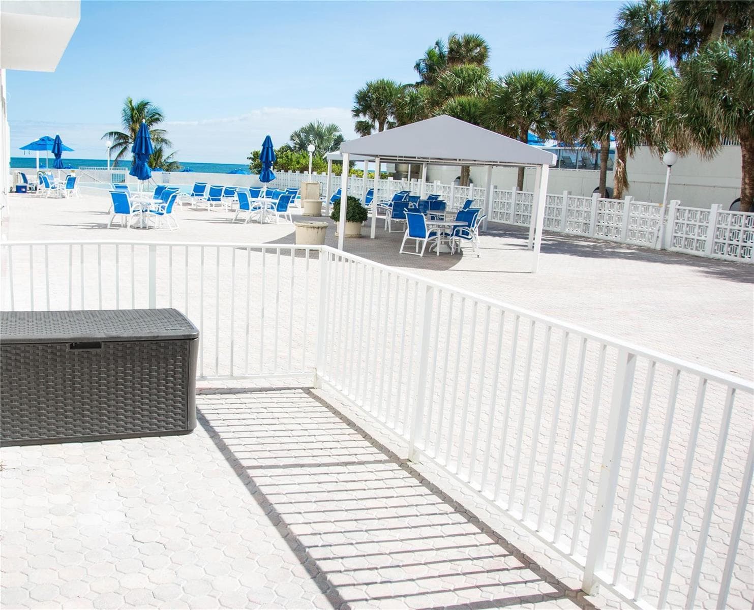 4250 Galt Ocean Drive # 1M, Fort Lauderdale, FL 33308 photo 12