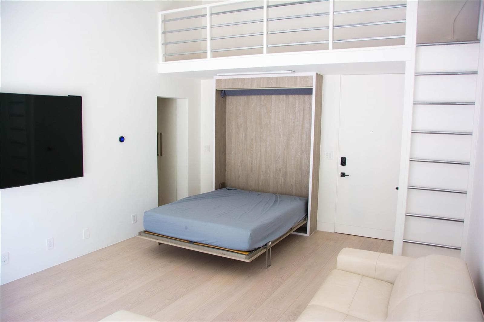 4250 Galt Ocean Drive # 1M, Fort Lauderdale, FL 33308 photo 7