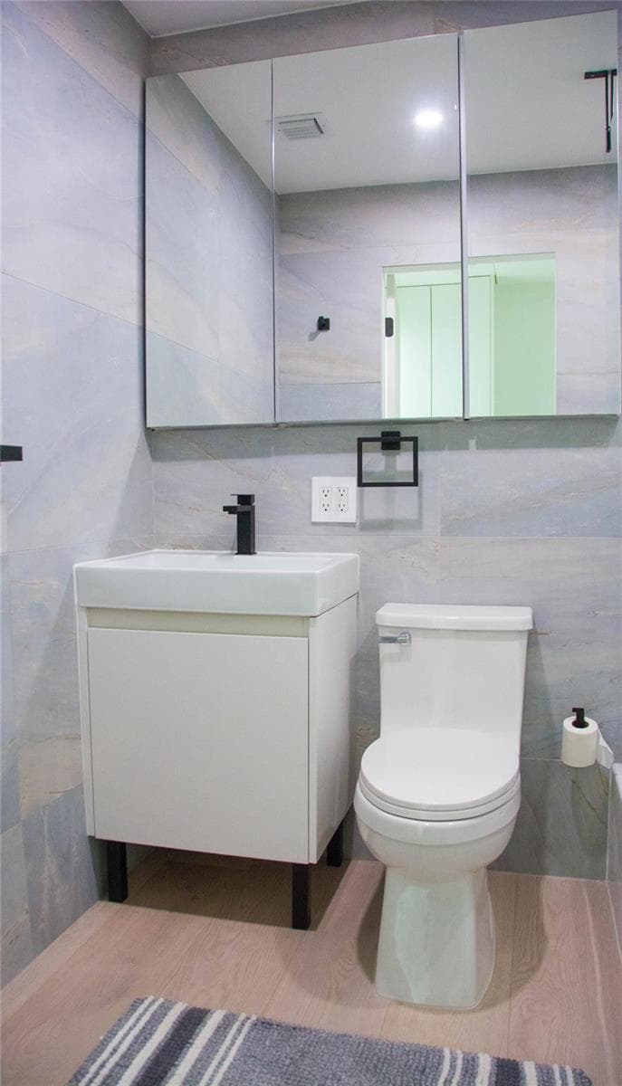 4250 Galt Ocean Drive # 1M, Fort Lauderdale, FL 33308 photo 9
