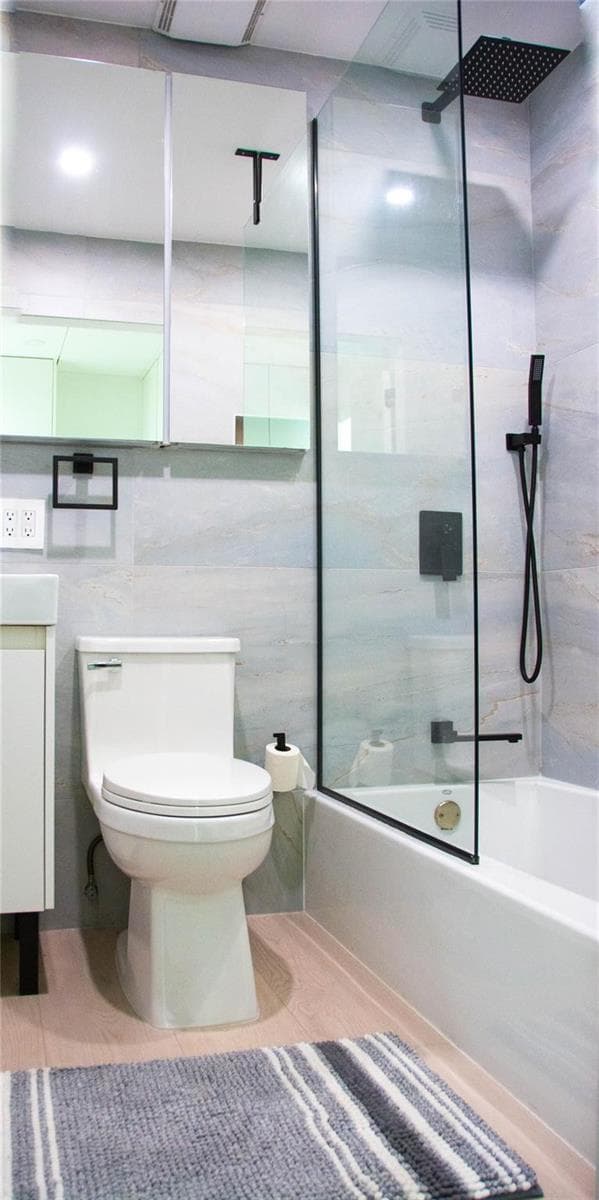 4250 Galt Ocean Drive # 1M, Fort Lauderdale, FL 33308 photo 10