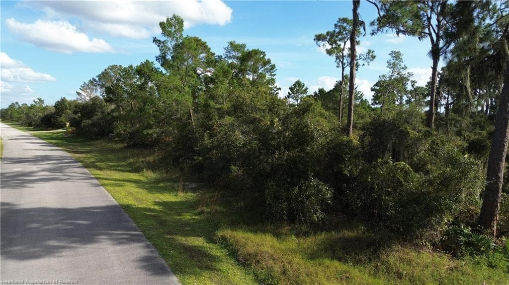 3029 Hawks Landing Circle, Sebring, FL 33875 photo 9