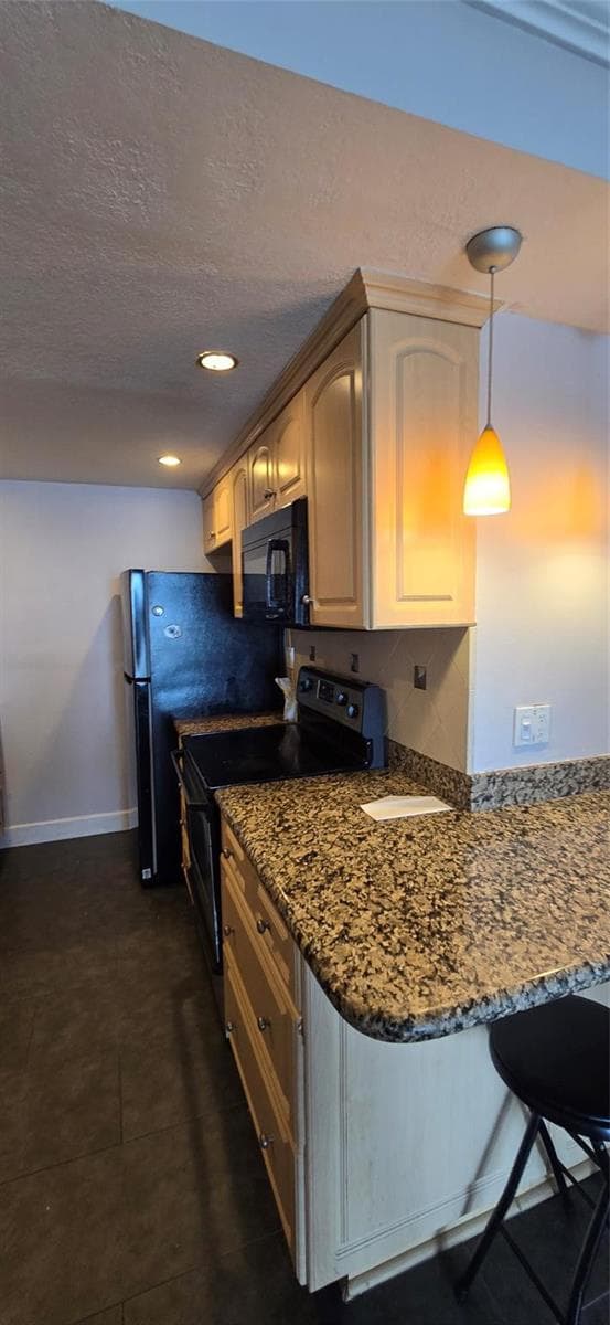 200 S Birch Road # 121, Fort Lauderdale, FL 33316 photo 6