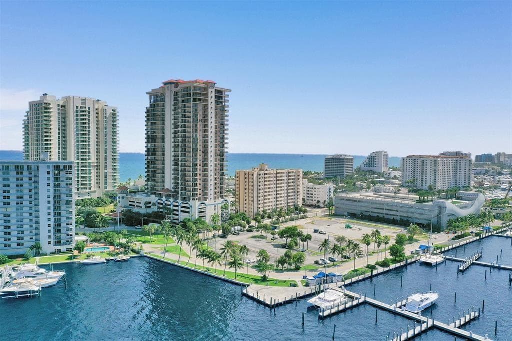 200 S Birch Road # 121, Fort Lauderdale, FL 33316 photo 13