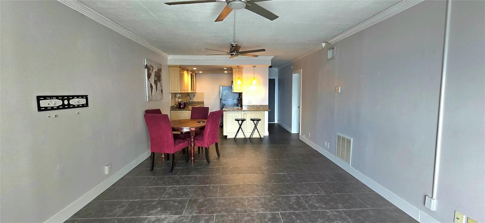200 S Birch Road # 121, Fort Lauderdale, FL 33316 photo 12