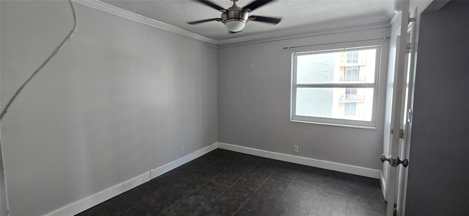 200 S Birch Road # 121, Fort Lauderdale, FL 33316 photo 7