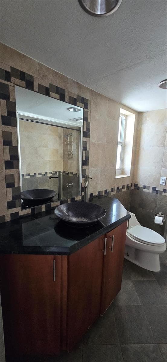200 S Birch Road # 121, Fort Lauderdale, FL 33316 photo 9