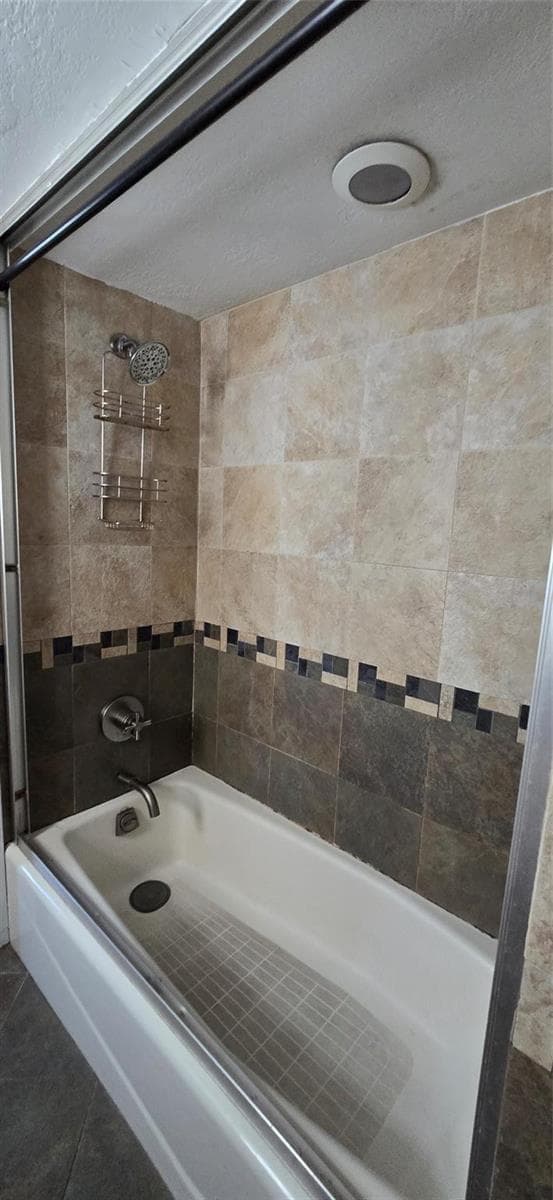200 S Birch Road # 121, Fort Lauderdale, FL 33316 photo 10
