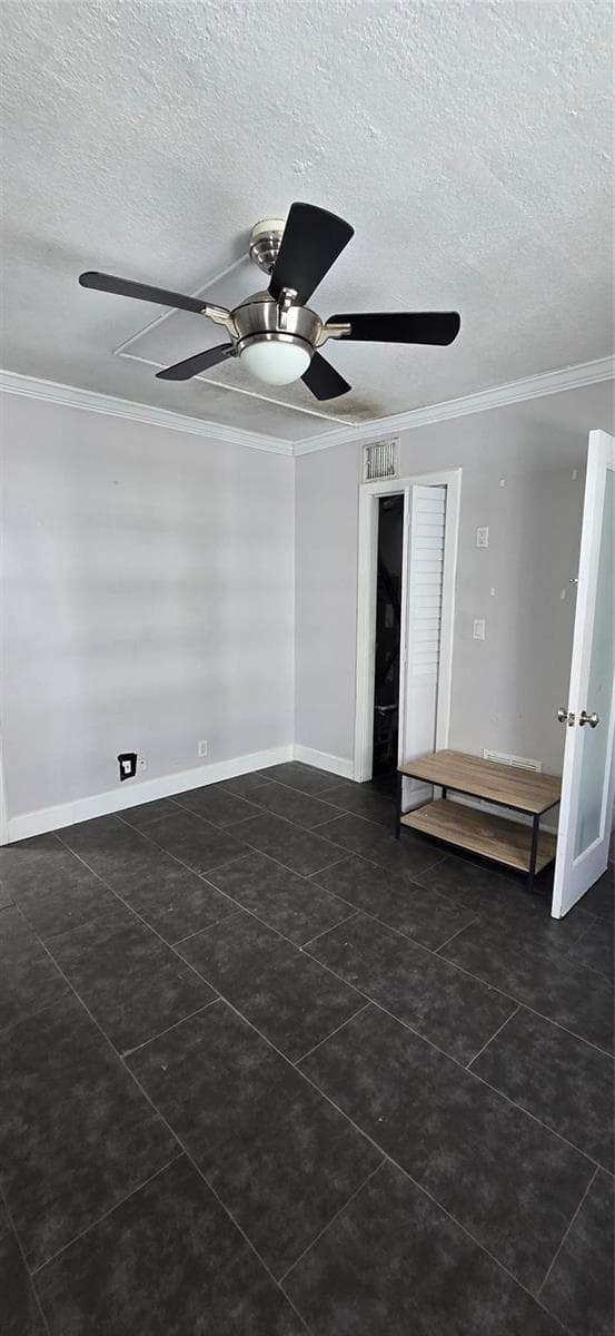 200 S Birch Road # 121, Fort Lauderdale, FL 33316 photo 11
