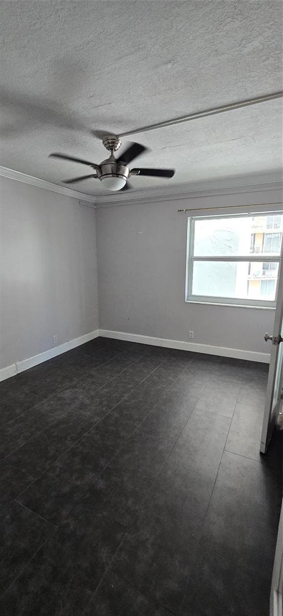 200 S Birch Road # 121, Fort Lauderdale, FL 33316 photo 8
