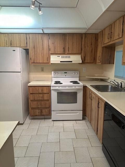 8050 W Mcnab Road # 210, Tamarac, FL 33321 photo 6