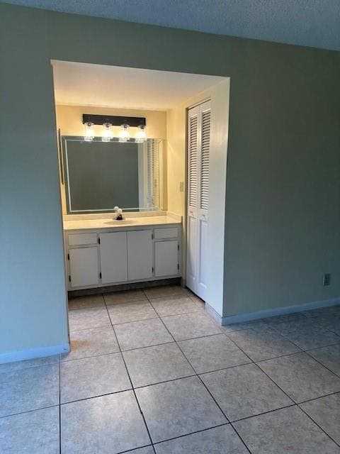 8050 W Mcnab Road # 210, Tamarac, FL 33321 photo 13