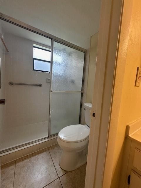 8050 W Mcnab Road # 210, Tamarac, FL 33321 photo 12