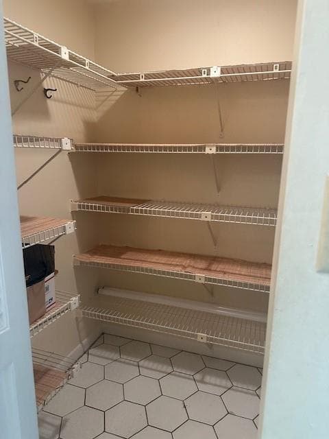 8050 W Mcnab Road # 210, Tamarac, FL 33321 photo 7