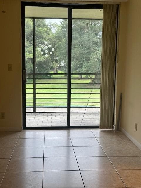8050 W Mcnab Road # 210, Tamarac, FL 33321 photo 9