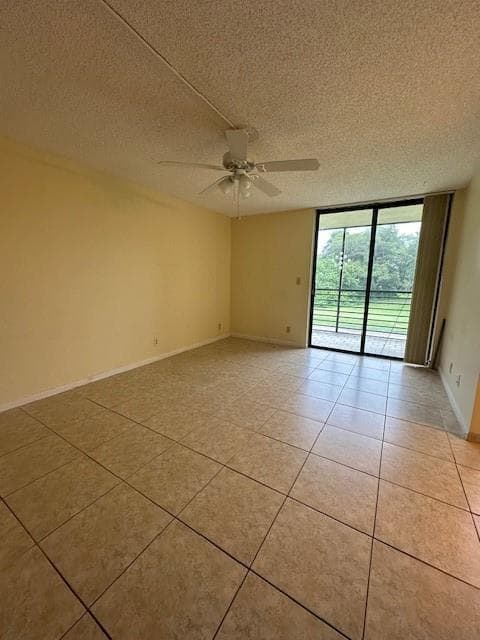 8050 W Mcnab Road # 210, Tamarac, FL 33321 photo 10