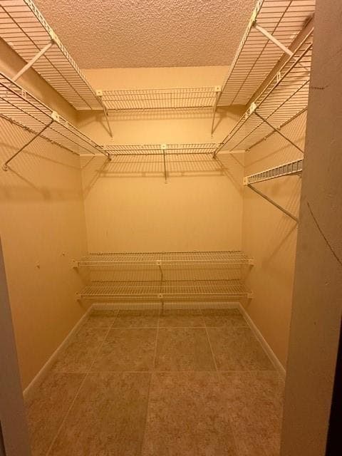 8050 W Mcnab Road # 210, Tamarac, FL 33321 photo 11