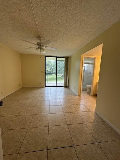 8050 W Mcnab Road # 210, Tamarac, FL 33321 photo 8