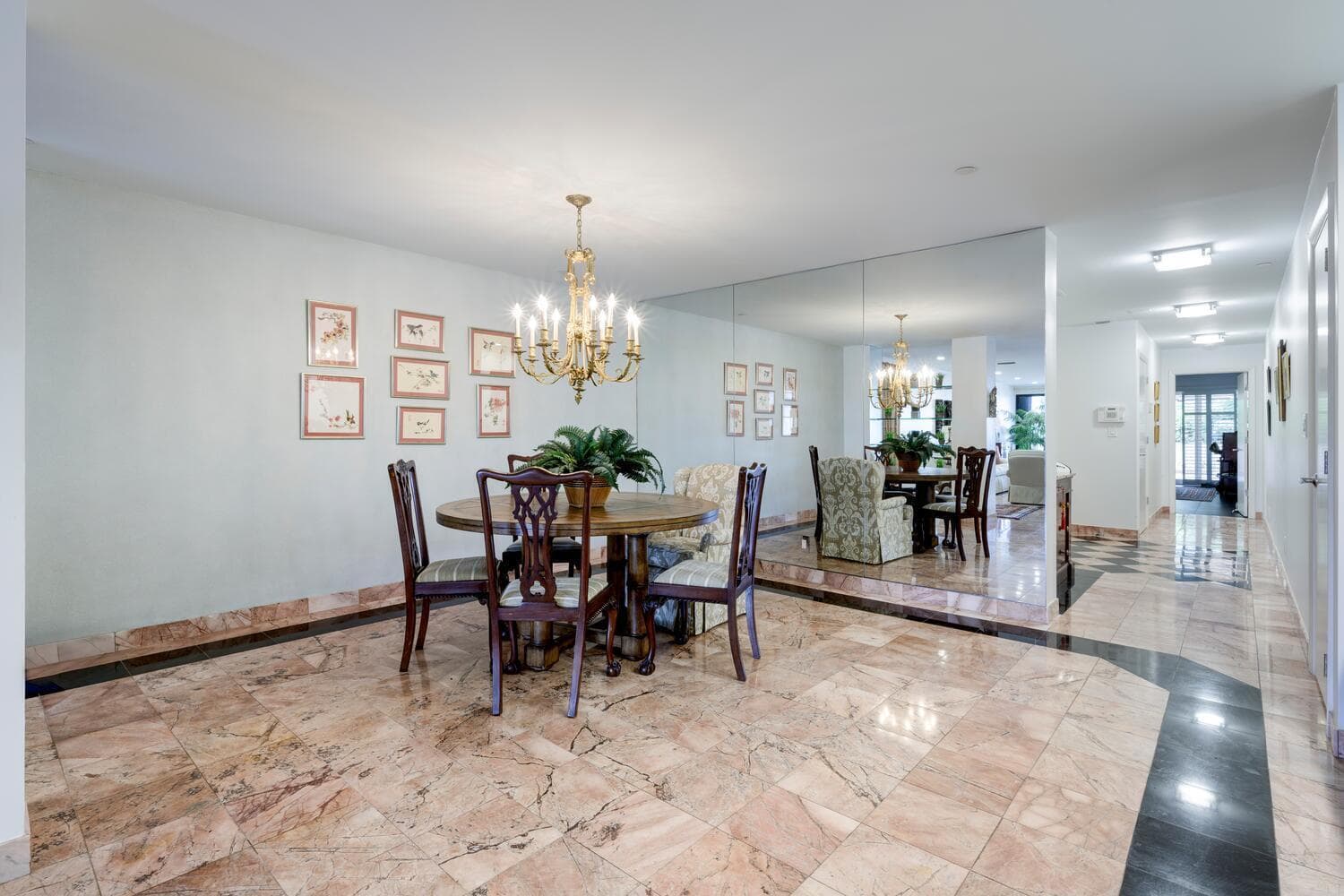 529 S Flagler Drive # Th3g, West Palm Beach, FL 33401 photo 13