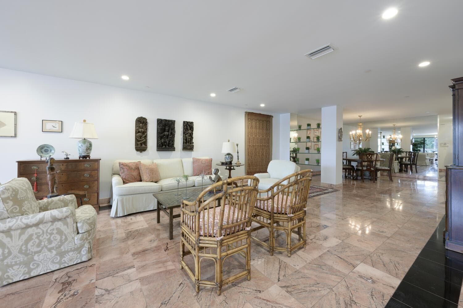 529 S Flagler Drive # Th3g, West Palm Beach, FL 33401 photo 12