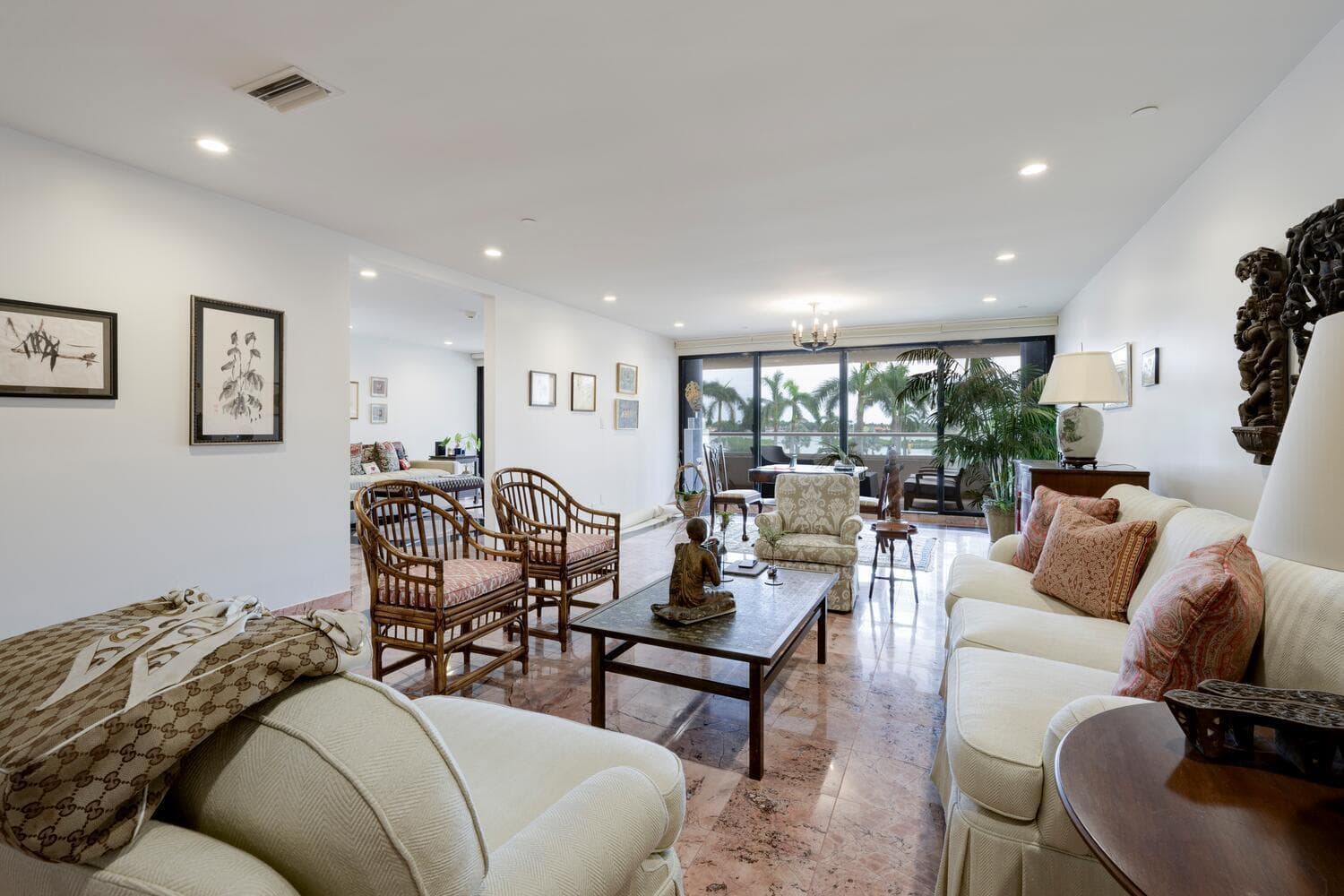 529 S Flagler Drive # Th3g, West Palm Beach, FL 33401 photo 11