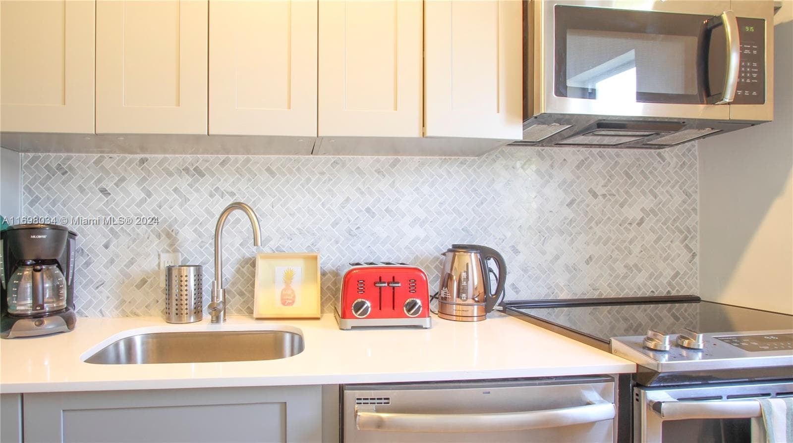 6238 SW 59th Pl # 10, South Miami, FL 33143 photo 6