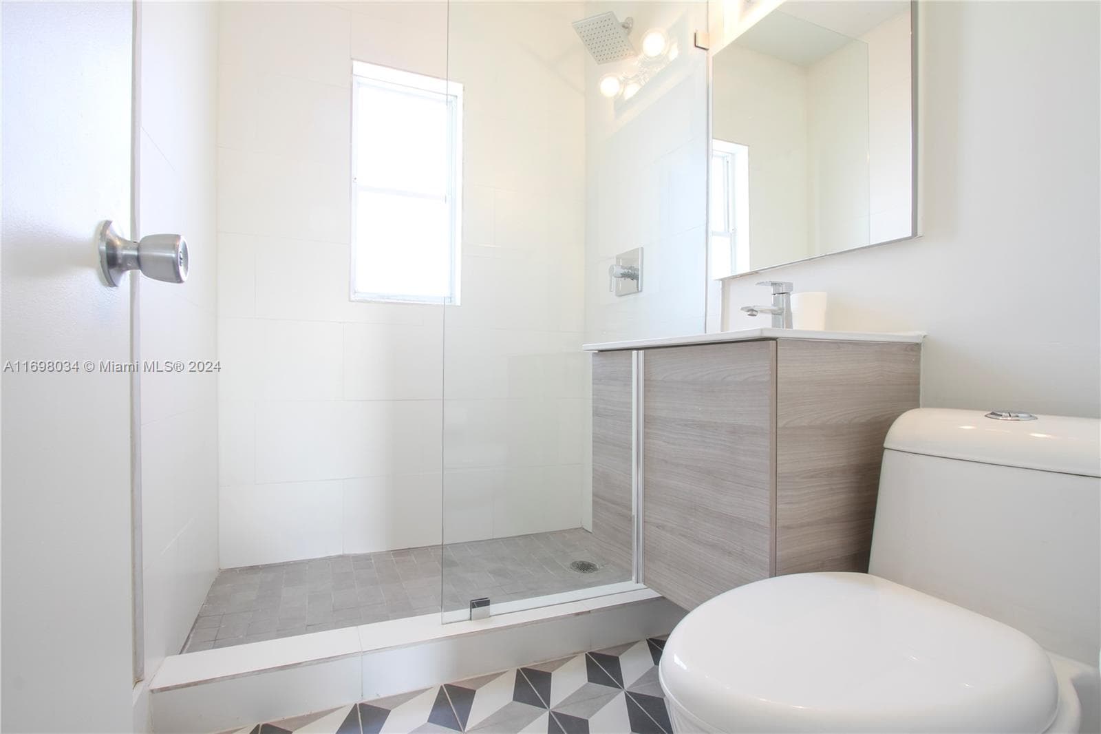 6238 SW 59th Pl # 10, South Miami, FL 33143 photo 10