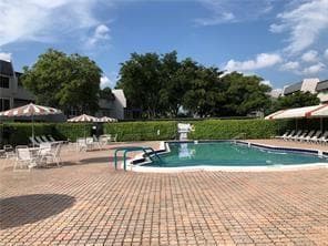 7877 Golf Circle Drive # 211, Margate, FL 33063 photo 6