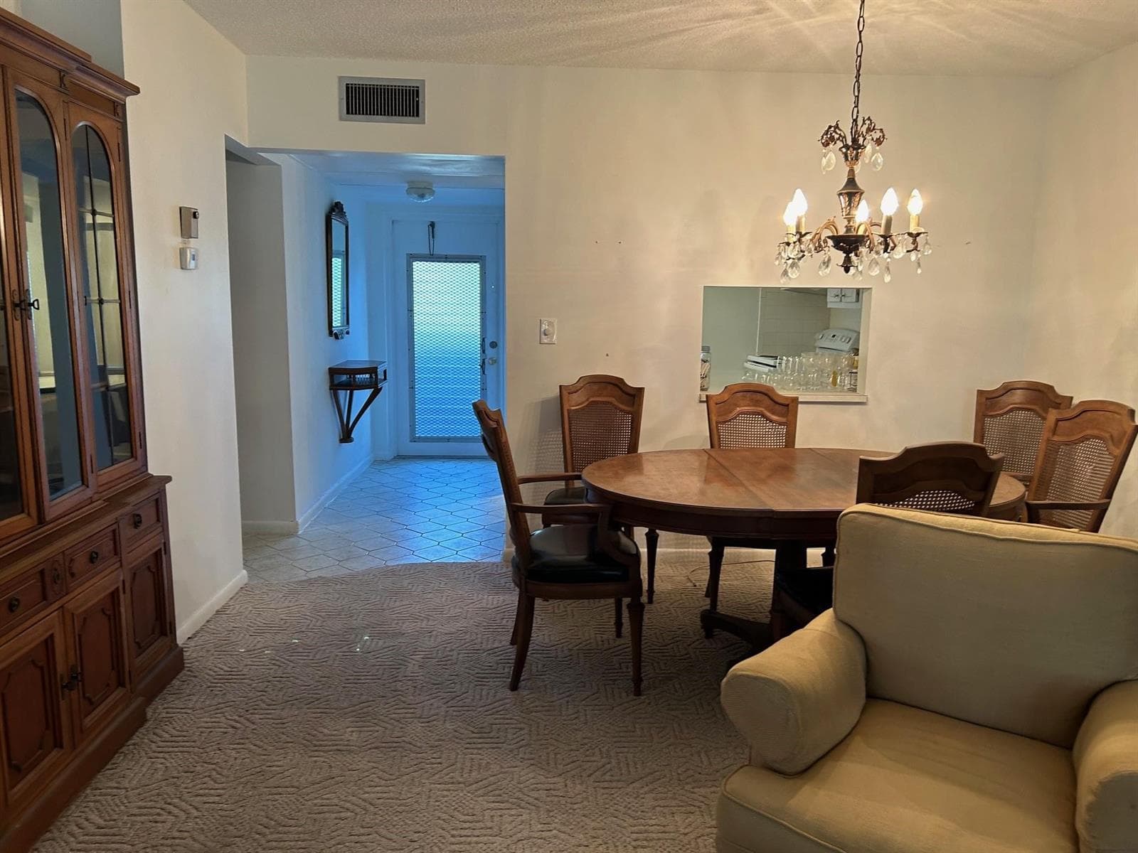 7877 Golf Circle Drive # 211, Margate, FL 33063 photo 13