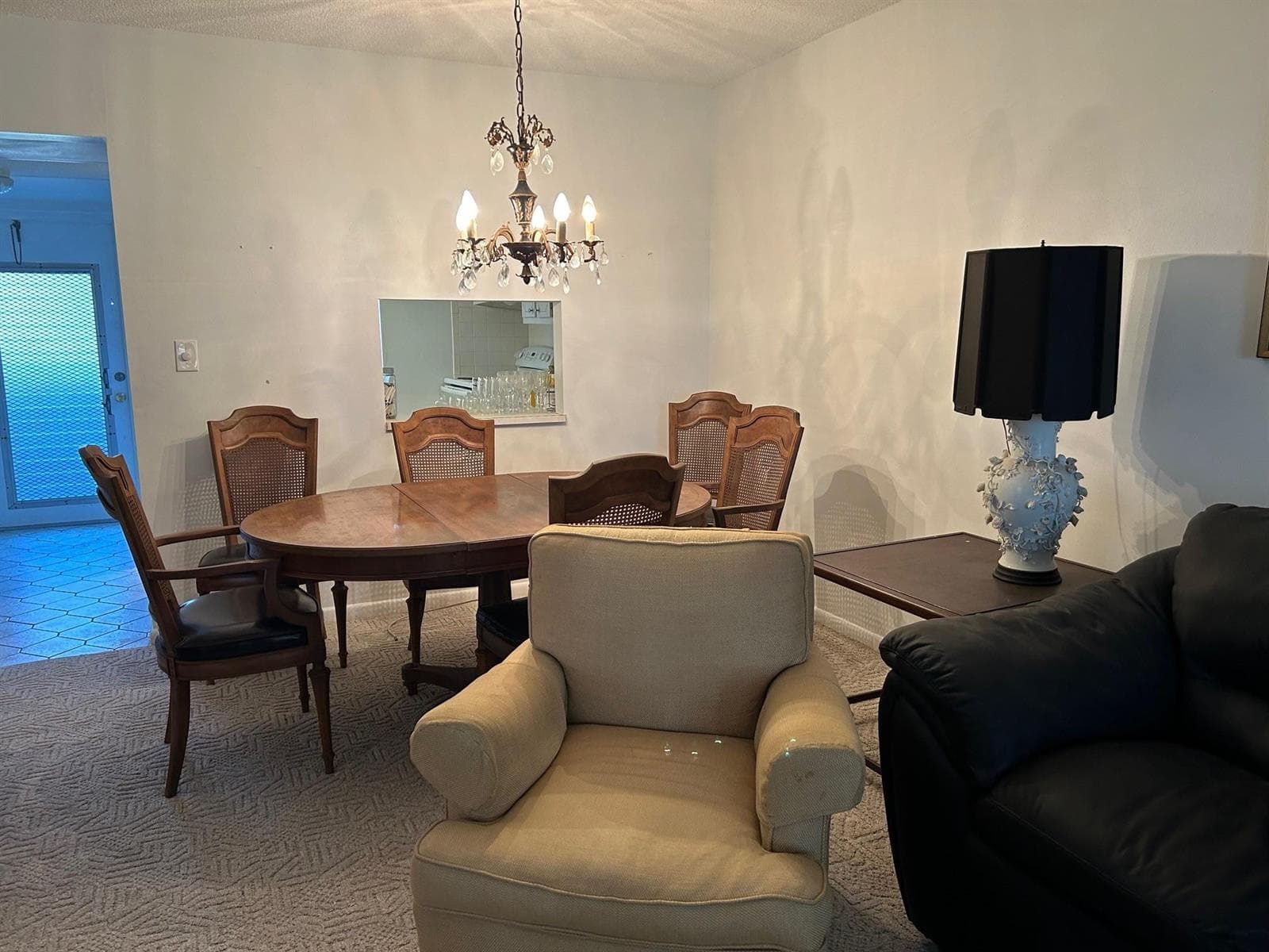 7877 Golf Circle Drive # 211, Margate, FL 33063 photo 12