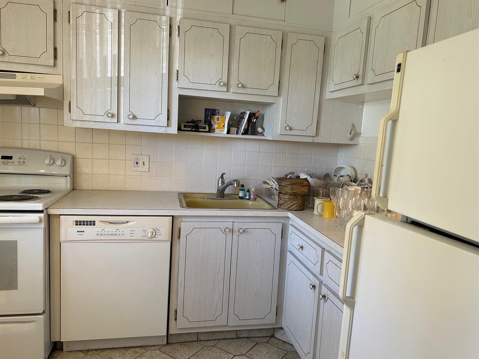 7877 Golf Circle Drive # 211, Margate, FL 33063 photo 7