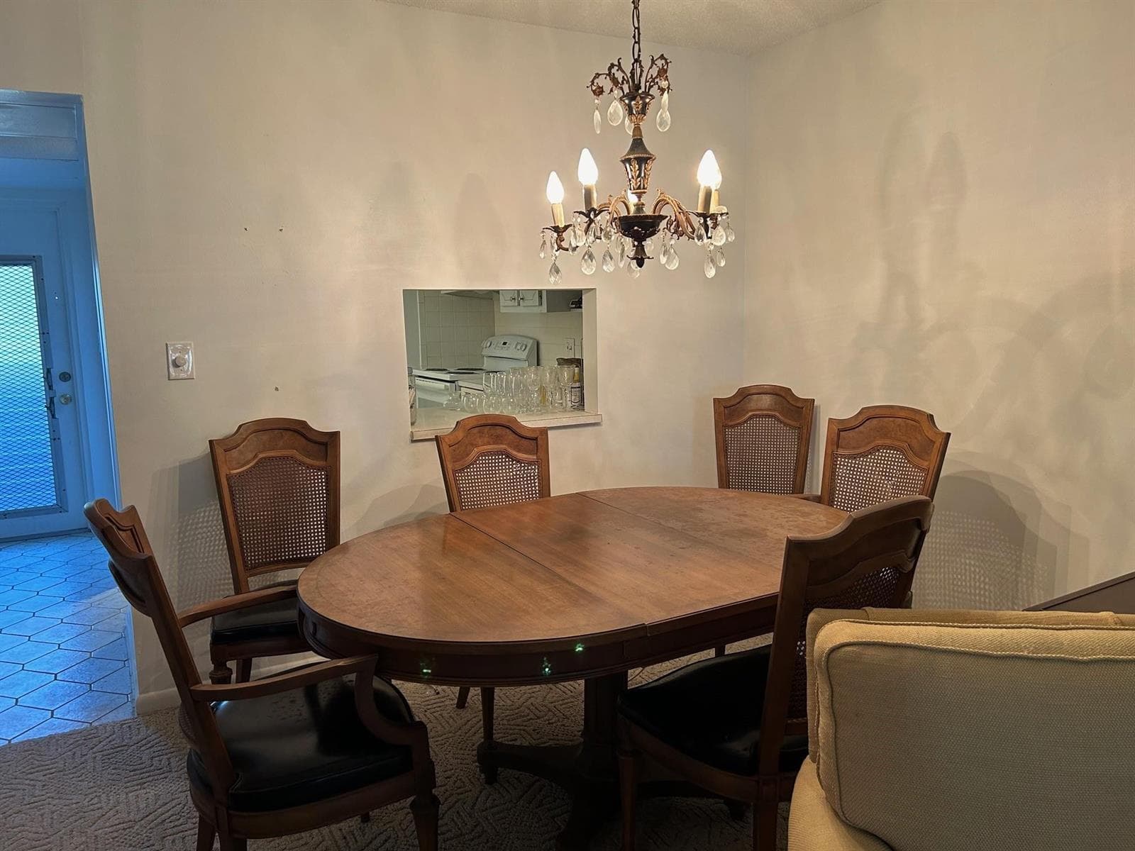 7877 Golf Circle Drive # 211, Margate, FL 33063 photo 10