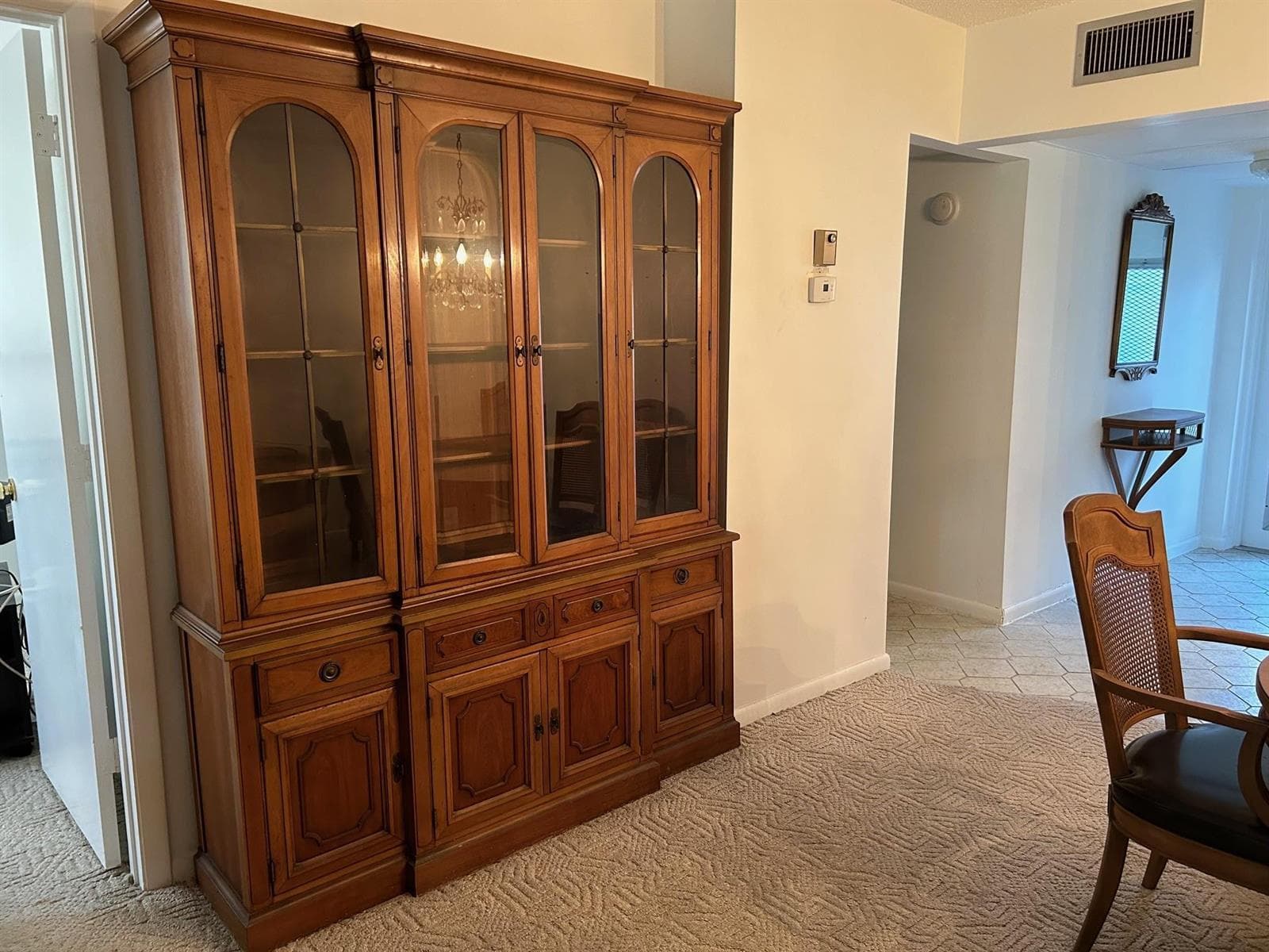 7877 Golf Circle Drive # 211, Margate, FL 33063 photo 11
