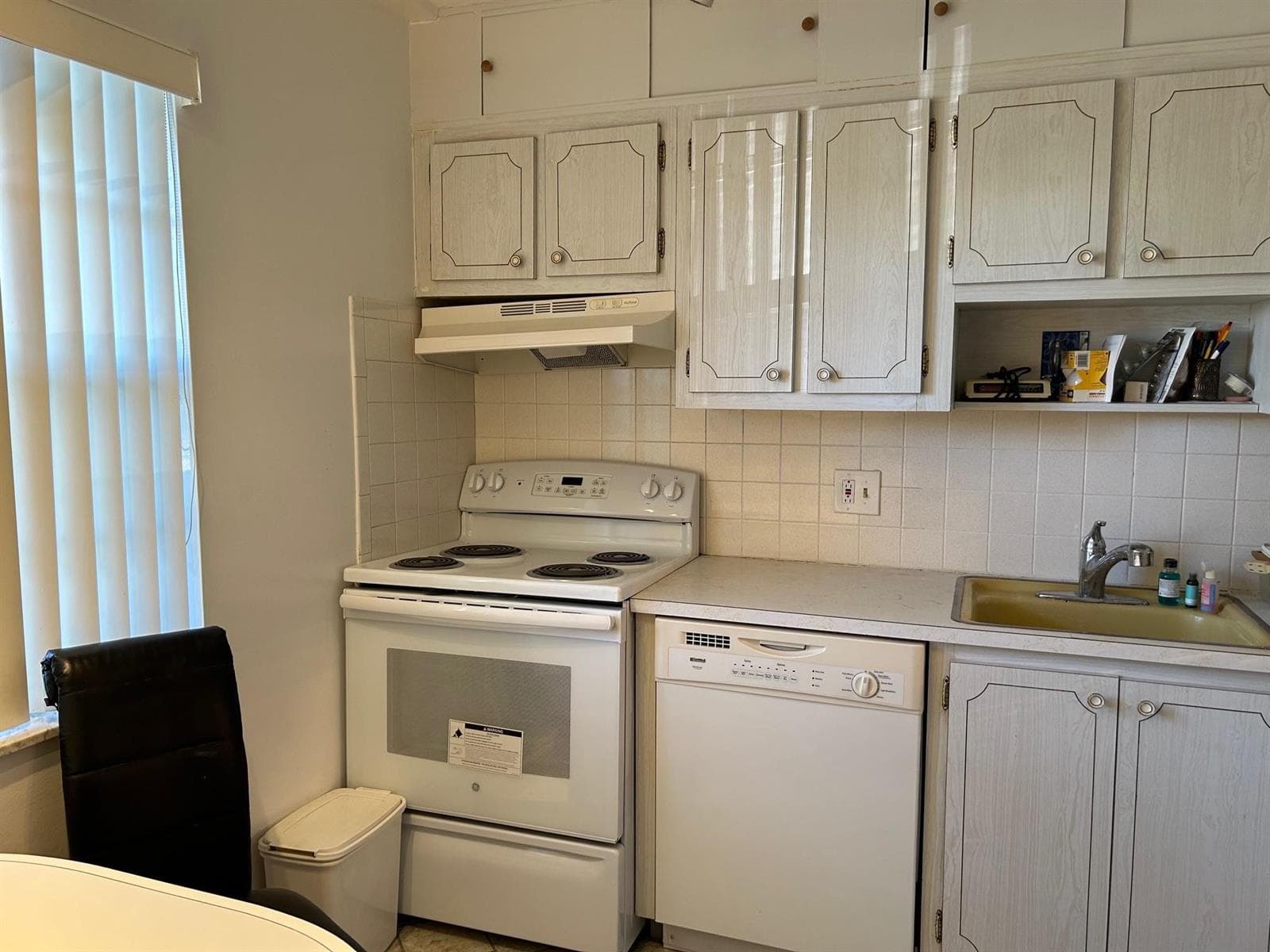 7877 Golf Circle Drive # 211, Margate, FL 33063 photo 8
