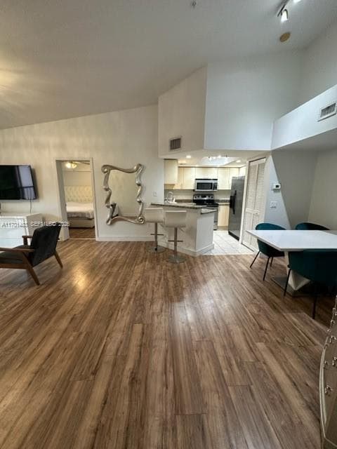 2119 SE 10th Ave # 917, Fort Lauderdale, FL 33316 photo 2