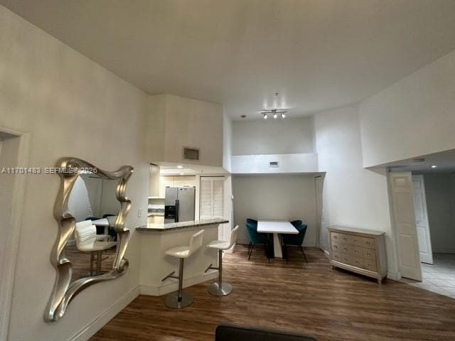 2119 SE 10th Ave # 917, Fort Lauderdale, FL 33316 photo 6