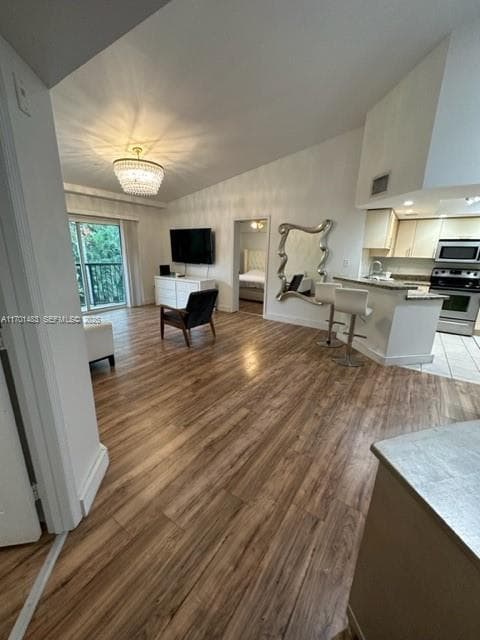 2119 SE 10th Ave # 917, Fort Lauderdale, FL 33316 photo 12