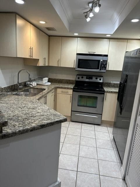 2119 SE 10th Ave # 917, Fort Lauderdale, FL 33316 photo 7