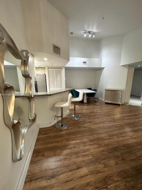 2119 SE 10th Ave # 917, Fort Lauderdale, FL 33316 photo 3