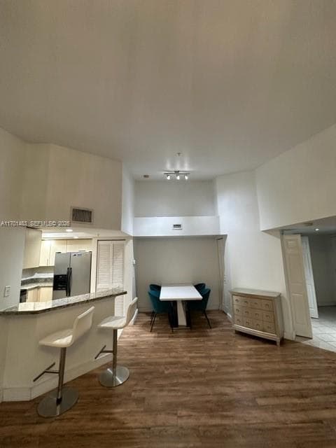 2119 SE 10th Ave # 917, Fort Lauderdale, FL 33316 photo 5