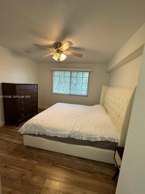 2119 SE 10th Ave # 917, Fort Lauderdale, FL 33316 photo 9